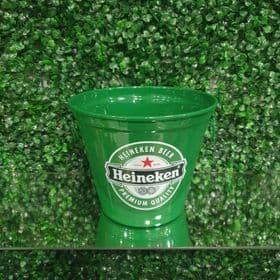 thumb-balde-heineken-0