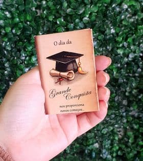 thumb-cartao-pp-formatura-2