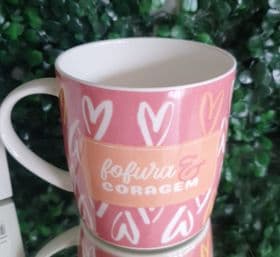 thumb-caneca-fofura-e-coragem-1