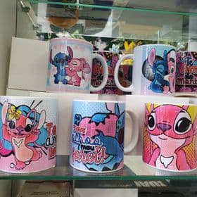 thumb-caneca-stitch-e-angel-0