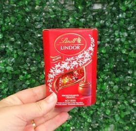 thumb-caixa-lindt-ao-leite-37g-0