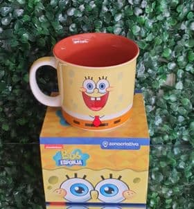 thumb-caneca-bob-esponja-1