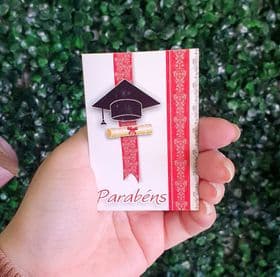 thumb-cartao-pp-formatura-3