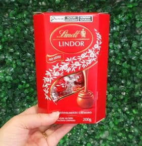 thumb-lindt-lindor-milk-200g-0