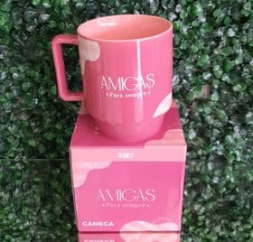 thumb-caneca-amigas-para-sempre-0