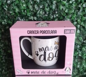 thumb-caneca-mae-de-dog-1