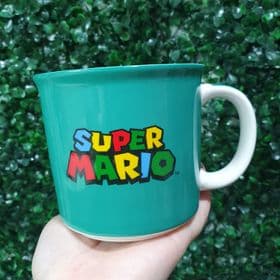 thumb-caneca-super-mario-2