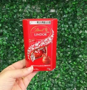 thumb-caixa-lindt-75-g-1