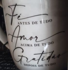 thumb-caneca-fe-amor-e-gratidao-1