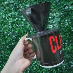 thumb-caneca-clube-do-sofa-1