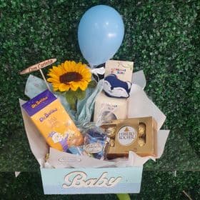 thumb-box-baby-3