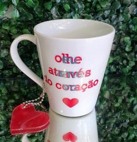 thumb-caneca-mensagem-secreta-1