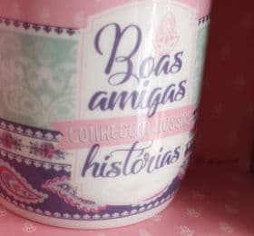 thumb-caneca-boas-amigas-0