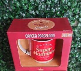 thumb-caneca-super-madrinha-0