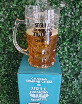 thumb-caneca-sempre-cheia-0