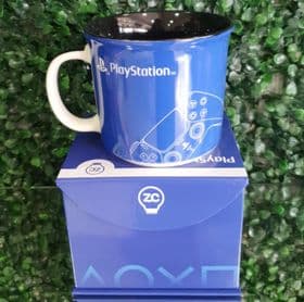 thumb-caneca-gamer-playstation-1