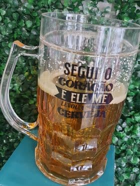 thumb-caneca-sempre-cheia-1