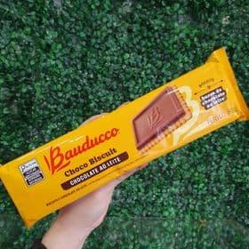 thumb-choco-biscuit-bauducco-1