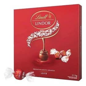 thumb-caixa-com-trufas-lindt-112g-0