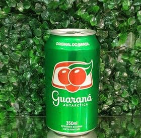 thumb-guarana-lata-350ml-0