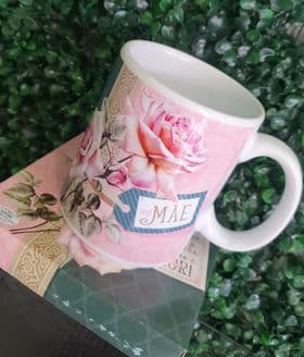 thumb-caneca-mae-1