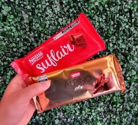 thumb-barras-nestle-suflair-e-alpino-1