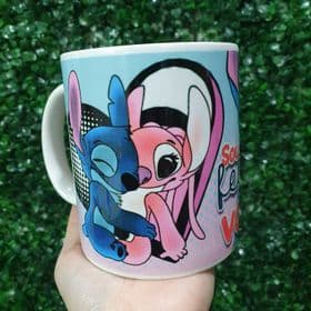 thumb-caneca-stitch-e-angel-3