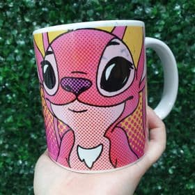 thumb-caneca-stitch-e-angel-1