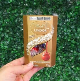 thumb-caixa-lindt-75-g-0