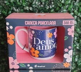 thumb-caneca-deus-e-amor-0