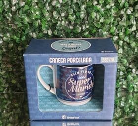 thumb-caneca-super-marido-0