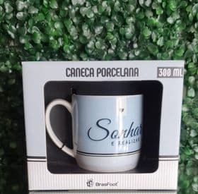 thumb-caneca-sonhar-e-realizar-1