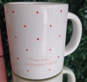 thumb-caneca-diva-1