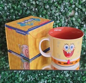 thumb-caneca-bob-esponja-0