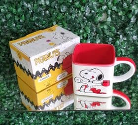 thumb-caneca-quadrada-snoopy-1