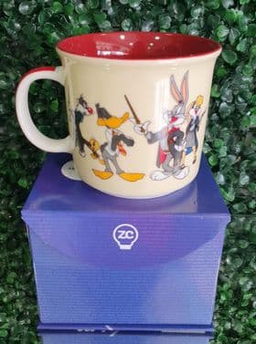 thumb-caneca-looney-tunes-como-harry-potter-1