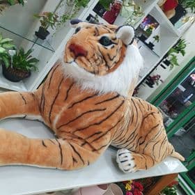 thumb-pelucia-tigre-gigante-0