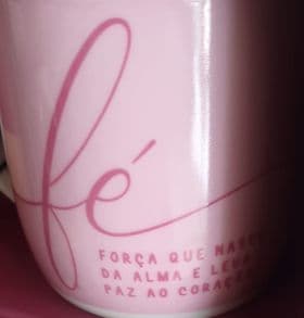 thumb-caneca-rosa-fe-0