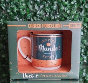 thumb-caneca-voce-e-inspiracao-1