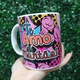 thumb-caneca-stitch-e-angel-2