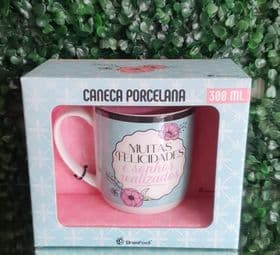 thumb-caneca-felicidades-e-sonhos-0