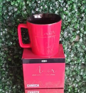 thumb-caneca-dois-corpos-uma-alma-2