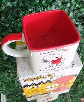 thumb-caneca-quadrada-snoopy-2