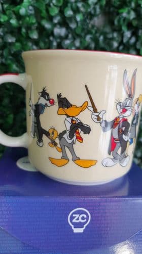 thumb-caneca-looney-tunes-como-harry-potter-0