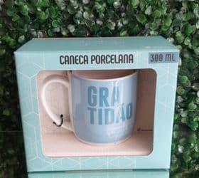 thumb-caneca-azul-gratidao-0