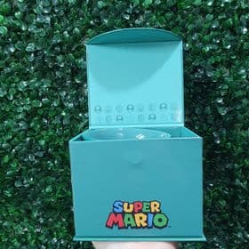 thumb-caneca-super-mario-1