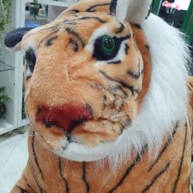 thumb-pelucia-tigre-gigante-1