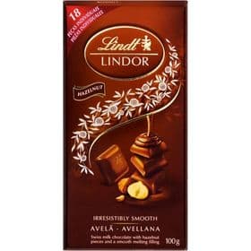 thumb-barra-lindt-lindor-ao-leite-com-avela-caixa-100g-0