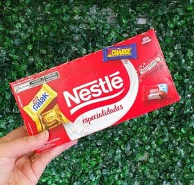 thumb-caixa-bombom-nestle-0