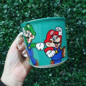 thumb-caneca-super-mario-0